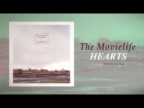 Video thumbnail for Hearts