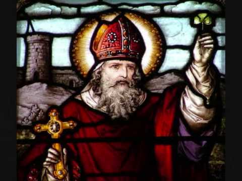 Click to Watch the Benedictine Monks from Oklahoma Move to Ireland's Stamullen Priory video Click to Watch the Benedictine Monks from Oklahoma Move to Ireland's Stamullen Priory video