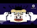 Klasky Csupo In G Major 355 Reversed G Major 1024 V3