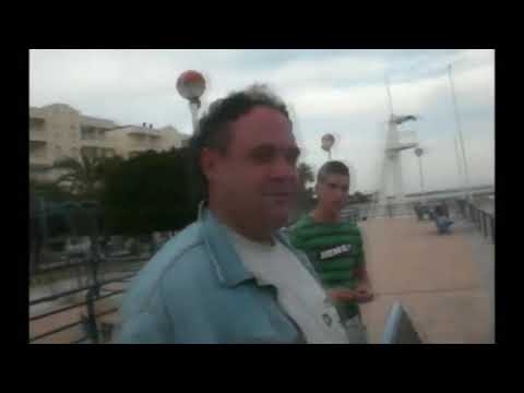 MC LEE  (No hay rival)