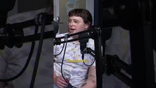 Santa is kinda sus...