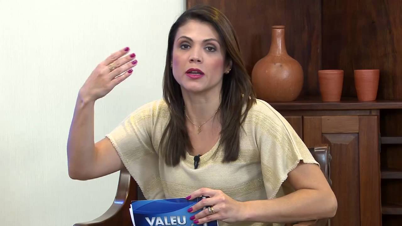 Hipocalcemia subclínica - Programa Valeu Vallée