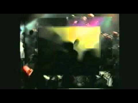 NINA DISCOTHEQUE VOL 2