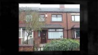 FOR SALE 3 BEDROOM HOUSE IN LEEDS ** £95,000 **