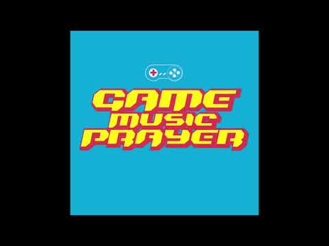 Game Music Prayer 02 - Masafumi Takada - SPACE＊AGENCY RX Ver S.P.L. 2013