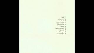 False - Good Adder