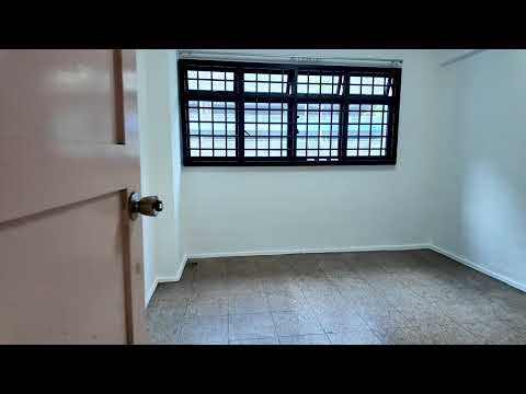 17 Marine Terrace, 17 Marine Terrace, East Coast / Marine Parade, 3 Bedrooms, 883 sqft, HDB Flat For Sale, by Melissa Lim, 500151314 - PropertyGuru.com.sg