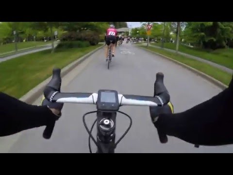 2016/05/03 - Tuesday Nighter Crit - Missing last 10 minutes....