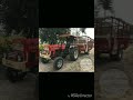 Jatt Sirra 1080p HD Video