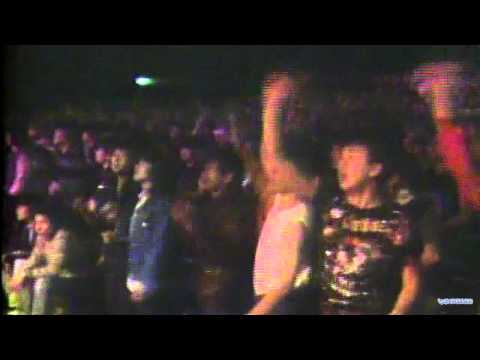 Aria Pro II XX 1980's White Yngwie Malmsteen (36 Hour Sale) image 14