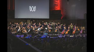 WSA 2025: Official Aftermovie