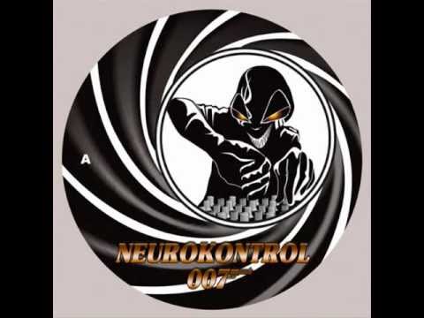 Neurokontrol - Excitek