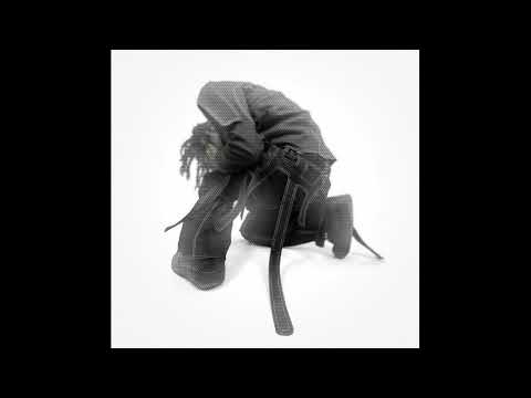 [Free] Azur x Bitsu x Jwel Type beat - " Horror " - (prod. Malfoy & !Naio)