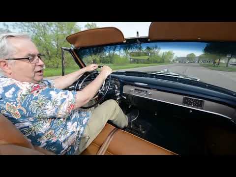 1952 Cadillac Series 62 (CC-1229272) for sale in Rogers, Minnesota