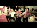 Romeo Juliet Dandanakka Tuticorin Video Song Twisters Full HD Arun Pictures