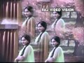 Rajinikanth Hits Raagangal Pathinaaru