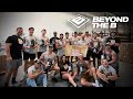 The Team Behind Our Brand | Beyond The B, S1.E3