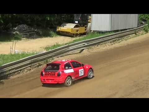 00048 Radeč cup Humpolec 27.5.2023