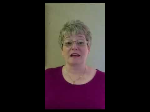 Promotional video thumbnail 1 for Sean Samson - Author and International Speaker