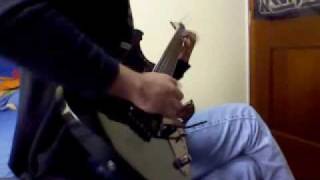 Harem Scarem - If there was  a time