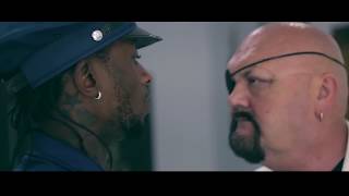 Mona Lisa Smile --  Maney Mac-   No 1 on Euro indie Chart 4 weeks