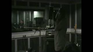 riddim tuffa sound dubplate