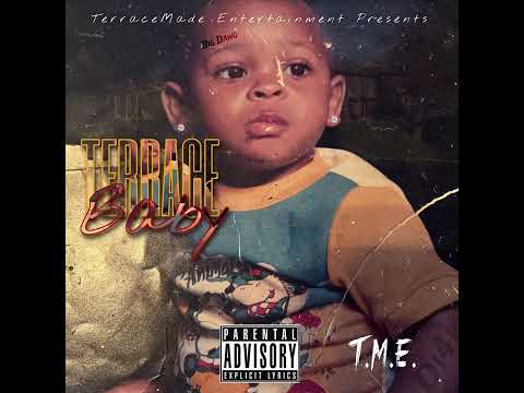 TME BO S.A.M FT. D-Z Animal (OFFICIAL AUDIO)