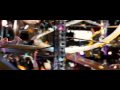 G Force Ending