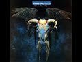 Guitar Solo 15 One Of These Nights Don Felder The Eagles Tutorial