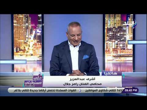 img-video