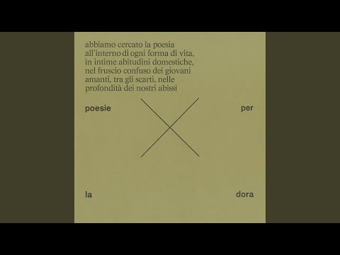 Paure di carta (feat. DAVIDE BAVA, TITO SHERPA, BROWNIE_ & Dakani)