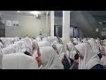Kalamun Qodiimun Santri Pp Albaqoroh Lirboyo