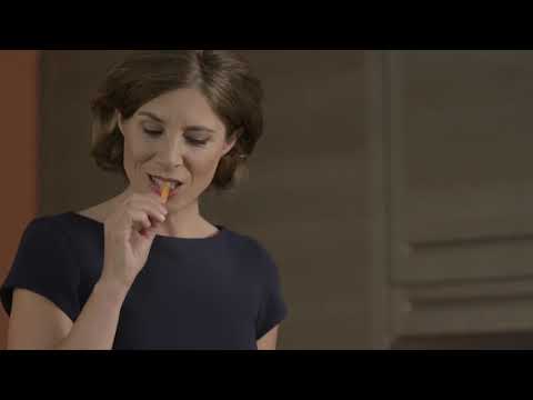 Di Stefano Elettrodomestici - LIEBHERR