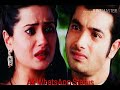 Kisise Tum Pyar Karo Whatsapp Status Andaaz Songs Status Akshay Kumar Johny Levor