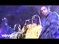 Coolio - Gangsta's Paradise (Live at Billboard Music Awards 1995) ft. L.V., Stevie Wonder