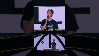 Download lagu 250802 DOH KYUNGSOO DO it! in Taipei | Snowfall at night #밤에내린눈 ￼ #도경수 #디오 #dohkyungsoo mp3