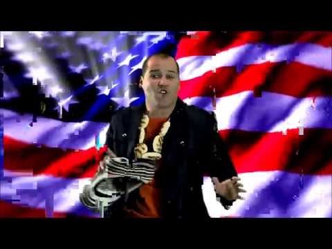 PAISINGLIS LOS CANTORES DE CHIPUCO