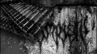 Download lagu IMPIETY - Reign the Vulture mp3