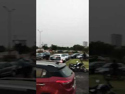 Conscient Mall One, Gurgaon - Delhi Expy, Sector 109, Gurugram, Haryana #Sector109 #Conscientone