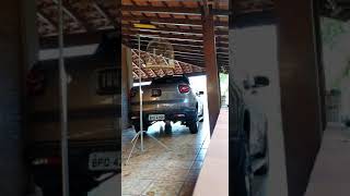 PARDO 057