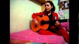 Mendigo y princesa Ana-Rodrguez