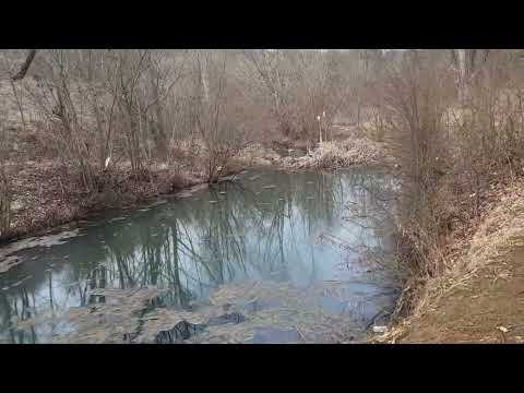 Varvorul frumos sat partea  2