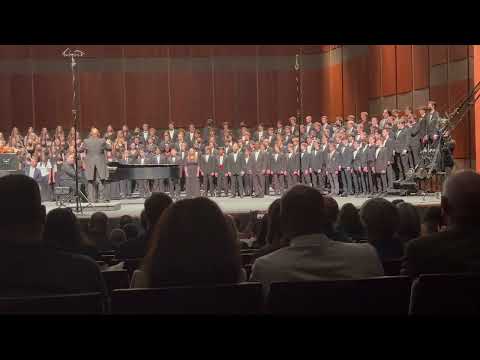 For The Sake of Our Children - Tim Jacquet