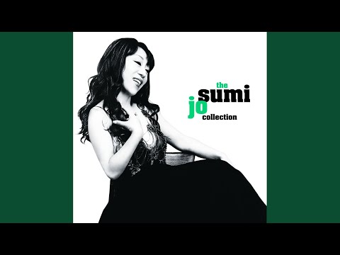 Faust : Air des Bijoux [Marguerite]