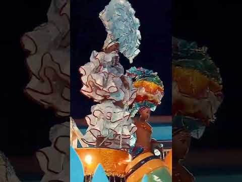 Santiago de Cuba natural surroundings are part of the most visited attractions in the island