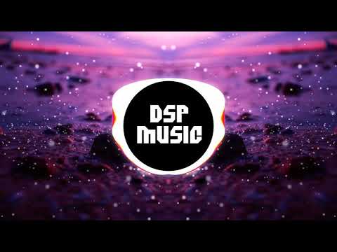 Samuel ft. Meli - Retourne | DSP SOUND EFFECT