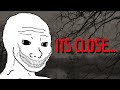 Skinwalker Stories From Reddit