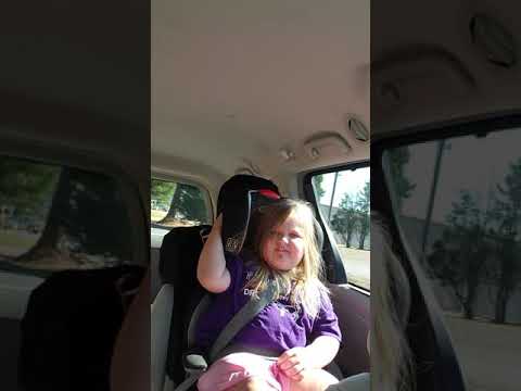 Live Like No One Else