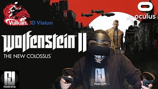 how to use outcast commandos 3 trainer how to use outcast commandos 3 trainer