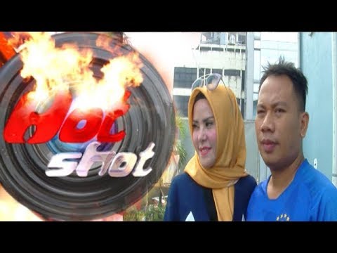 Hot Shot 05 Mei 2018